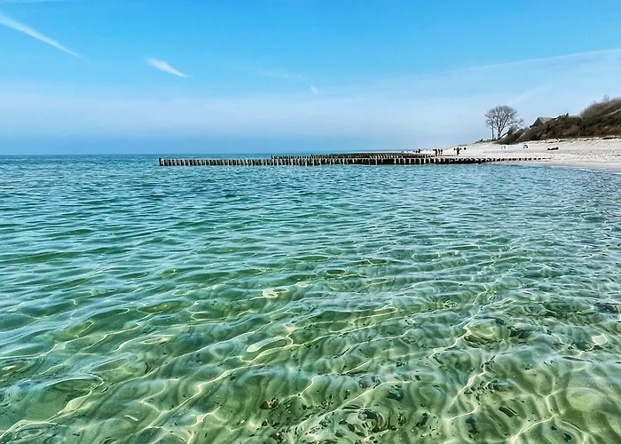 Haus am Bodden 02