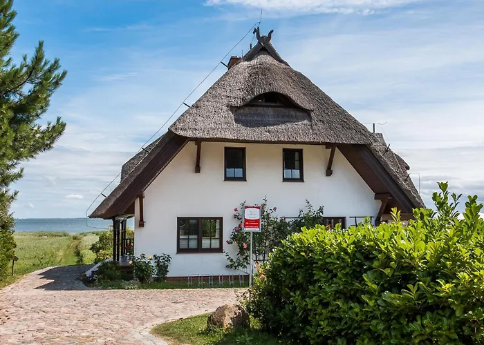 Haus Am Bodden 02